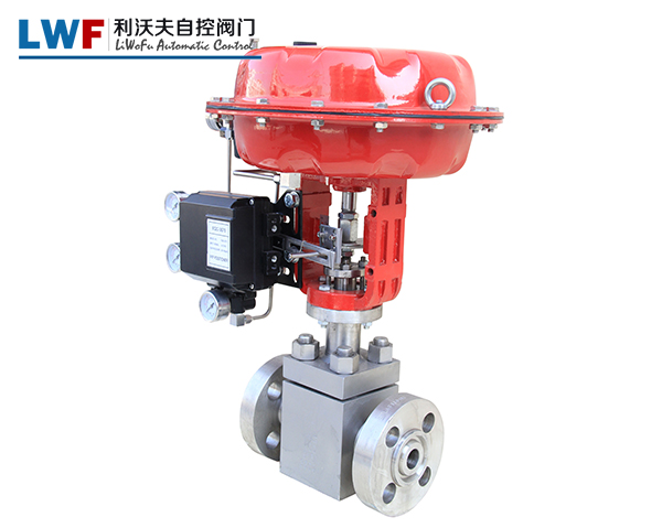LWF648Y鍋爐給水香蕉视频污在线观看