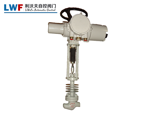 T961Y減溫水香蕉视频污在线观看
