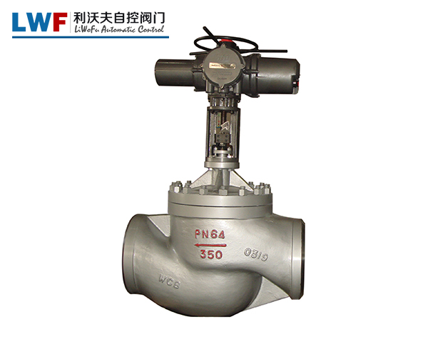 T967Y型電動套筒香蕉视频污在线观看