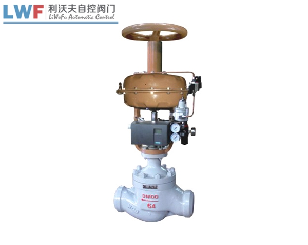 HPS型氣動高壓香蕉视频污在线观看