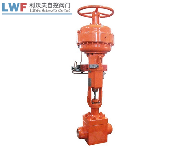 T667H氣動高壓香蕉视频污在线观看
