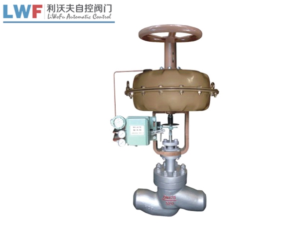 T668H型氣動高壓香蕉视频污在线观看