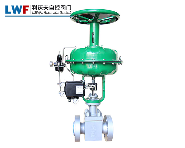 LWF642Yzui小流量再循環香蕉视频污在线观看
