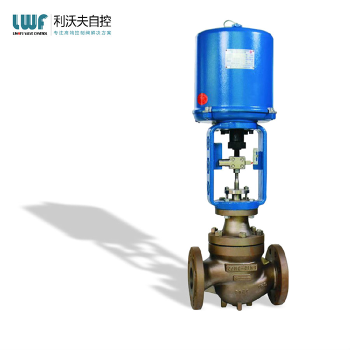 ZDLP單座電動香蕉视频污在线观看