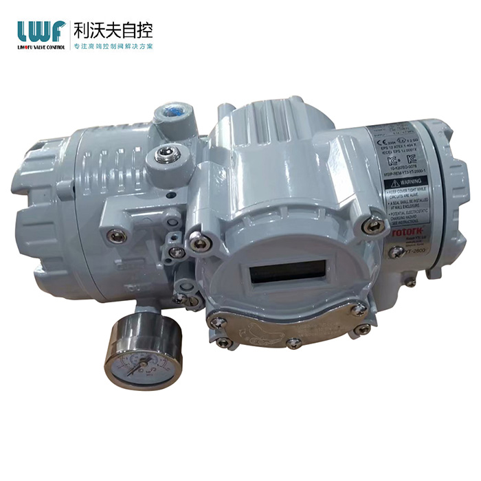 電|氣動香蕉视频污在线观看定位器