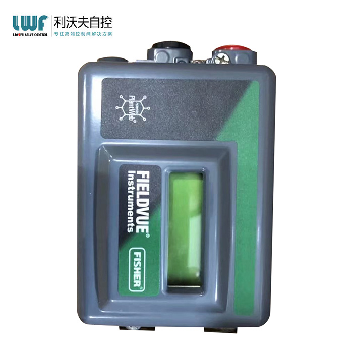 電動香蕉视频污在线观看定位器