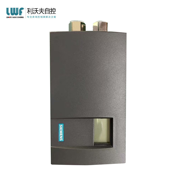 氣動香蕉视频污在线观看門定位器