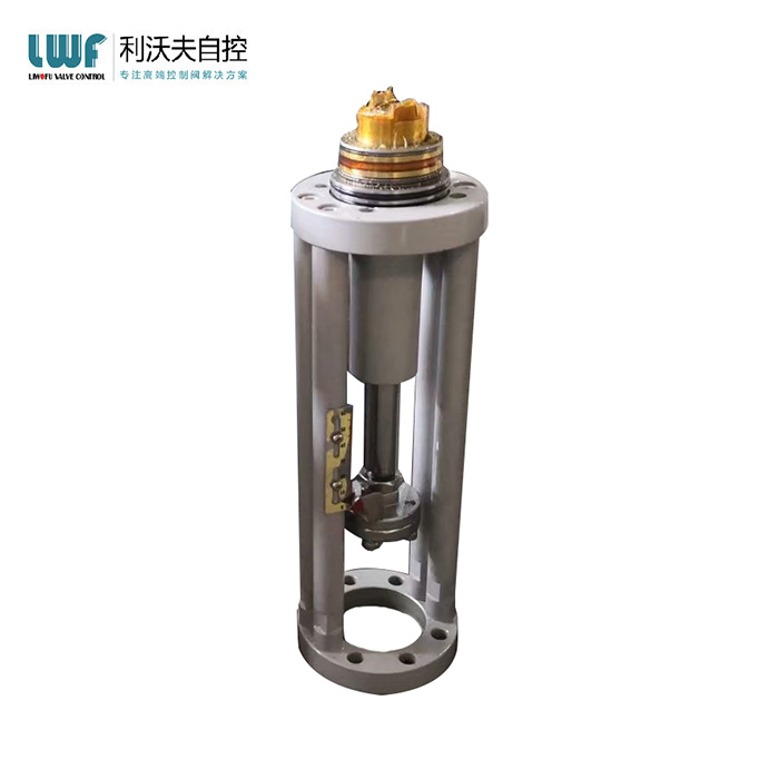 香蕉视频污在线观看門電動頭