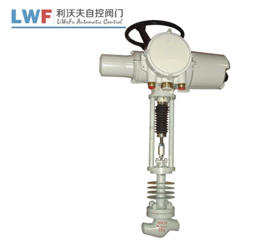 電動香蕉视频污在线观看