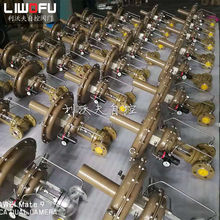 ZZYVP自力式壓力香蕉视频污在线观看