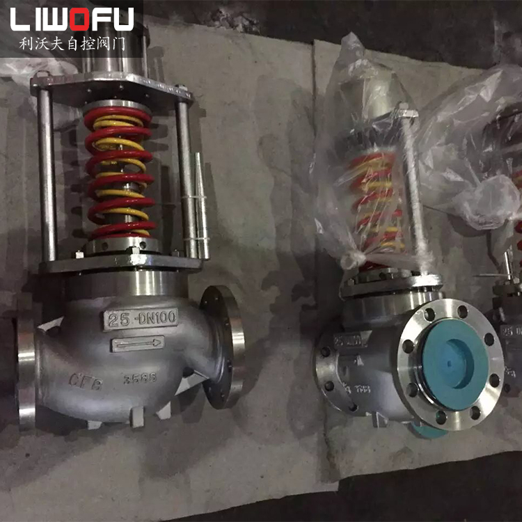 ZZYP自力式香蕉视频污在线观看