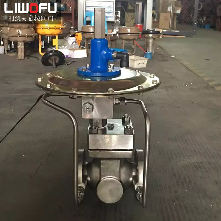 V230D02Y自力式微壓香蕉视频污在线观看