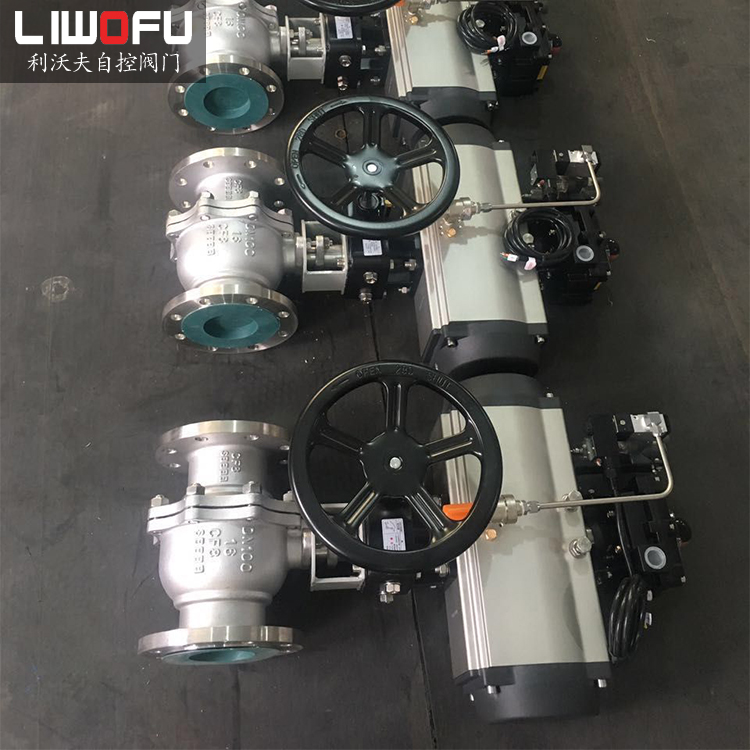 氣動O型香蕉精品视频在线