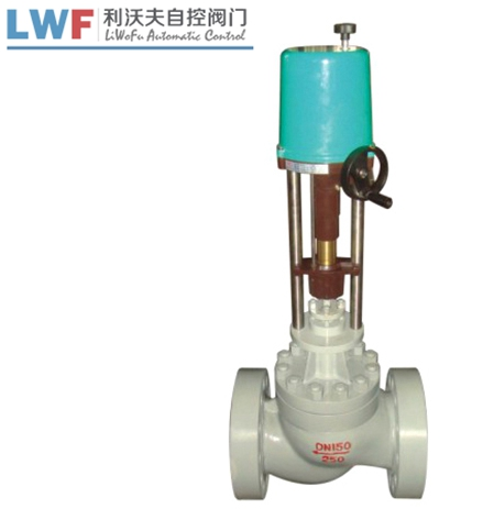 氣動香蕉视频污在线观看日常維護