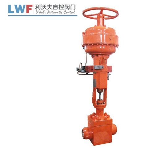 T667H氣動高壓香蕉视频污在线观看