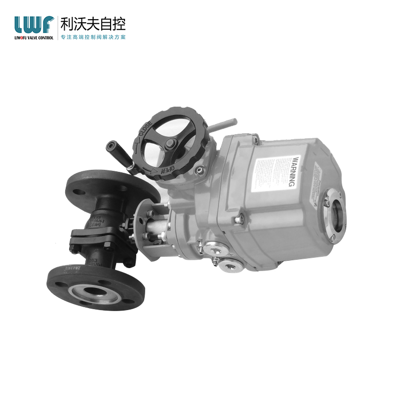 電動香蕉精品视频在线