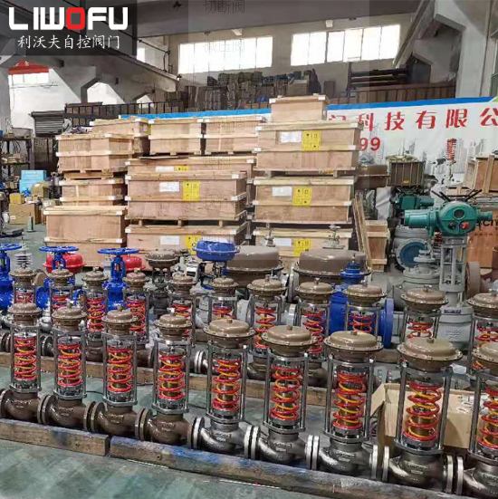 自力式蒸汽香蕉视频污在线观看